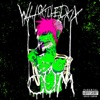 CUM by WHOKILLEDXIX iTunes Track 1