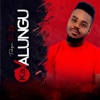 Ka Valungu - Single