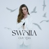 Сестра - Single