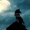 Wolf Totem album lyrics, reviews, download