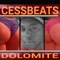 Dolomite - CessBeats lyrics