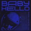 BABY HELLO - Single, 2023