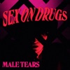 Sex on Drugs - Single