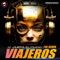 Viajeros (The Remix) [feat. Elysanij] - Jz Zerpa & Aleteo Boom lyrics