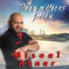 Misael Abner - Todo Lo Haces Bien