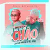 Stream & download Mais É pro Dj 2W Que Ela Vai no Chão - Single