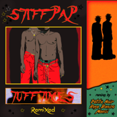 Riders On The Storm [Menzi Remix] - Stiff Pap