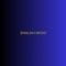 Audemars Piguet - SKF Gang lyrics
