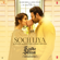 Soch Liya (From "Radhe Shyam") - Mithoon & Arijit Singh