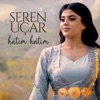 Hatim Hatim - Single