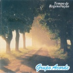 Tributo a Chico Xavier