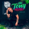 Giovanni Kral - Mix Tony Rosado