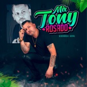 Giovanni Kral - Mix Tony Rosado