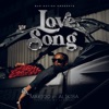 Love Song - Single