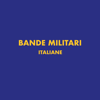 Il corredo del soldato - Banda Militare P. Lalli