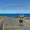 Aloha Blvd