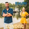 Zondag - Single