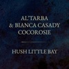 Hush Little Bay - Single