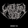 Demo '23 - Single