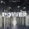 Power (feat. Jhay Cortez) - Single album lyrics, reviews, download