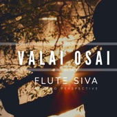 Valai Osai (Flute) artwork