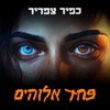 פחד אלוהים - Single