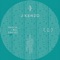 Guilty (Kid Drama Remix) - J:Kenzo lyrics