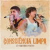 Consciência Limpa (Ao Vivo) - Single