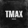 TMAX - Single