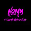 Piękny Nocy Kwiat - Single album lyrics, reviews, download