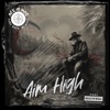 AIM High - EP