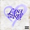 Lana Del Rey - Verra lyrics