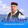 Suze Na Bradi - Single