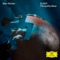 Tranquility VI - Max Richter, Grace Davidson, Ben Russell, Yuki Numata Resnick, Caleb Burhans, Clarice Jensen & Brian lyrics