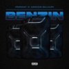 Benzin - Single