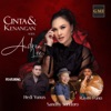 Cinta & Kenangan (feat. Sandhy Sondoro & Hedy Yunus)