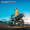 Me Desconecto (Reimagined) - Single