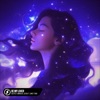 Be My Lover (feat. Janet Tung) - Single