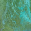 Organic Music Tapes, Vol. 1