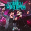 Romeu & Julieta (Ao Vivo) - Single