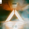 Illuminate - Single