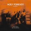 Holy Forever (Español) - Single