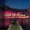 End of Time (Artixz Edit) [feat. K-391, Alan Walker & Ahrix] artwork