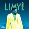 Limyè - Single