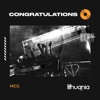 Congratulations - Single