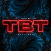 TBT (Feshon Remix) artwork