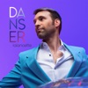 Danser - EP, 2023