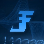 Future Fun - Flip The Switch