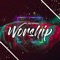Be Glorified - DCC Worship lyrics