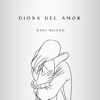 Diosa Del Amor - Single, 2023